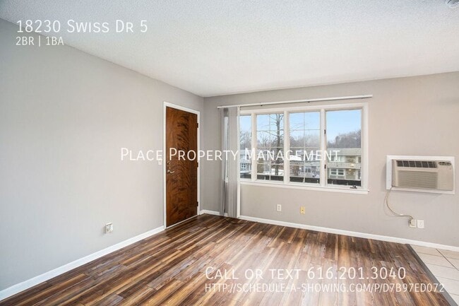Building Photo - 18230 Swiss Dr