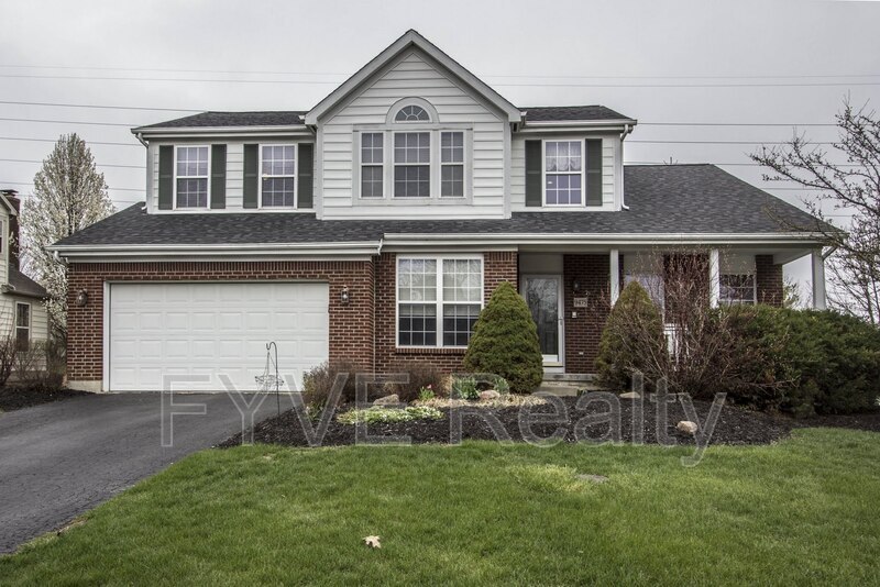 Primary Photo - 9475 Wayne Brown Dr