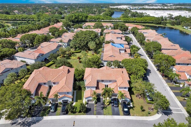 Foto del edificio - 3905 San Simeon Ln