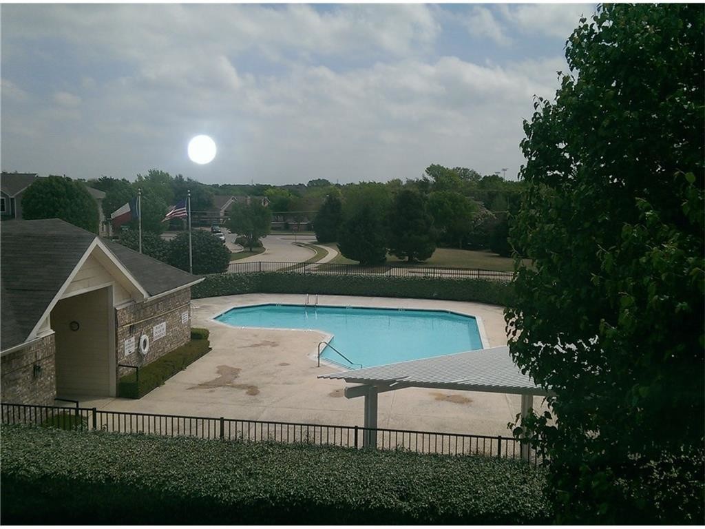 Primary Photo - 920 Cypress Creek Dr