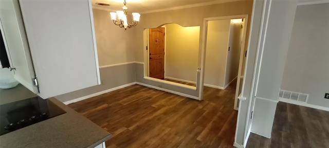 Building Photo - 2509 Susan St