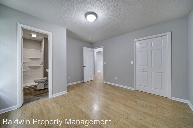 Building Photo - 3 br, 2 bath House - 112 Rotary Lane