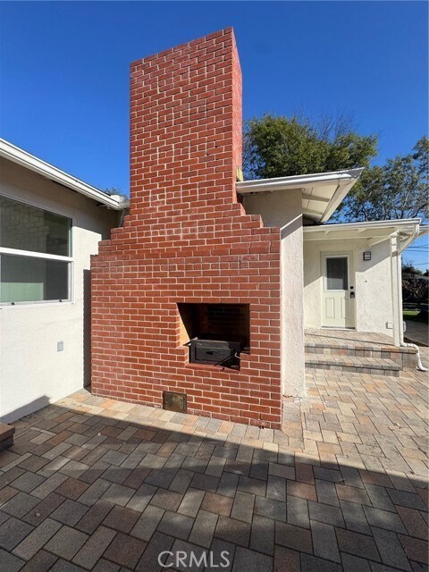 Foto del edificio - 3855 Brayton Ave