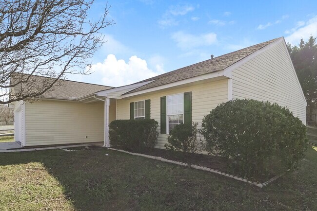 Building Photo - 4087 Counselors Dr