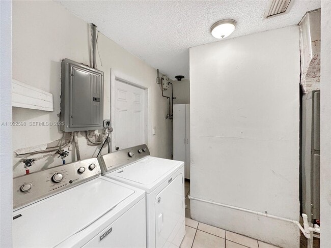 Foto del edificio - 5002 NW 189th Terrace