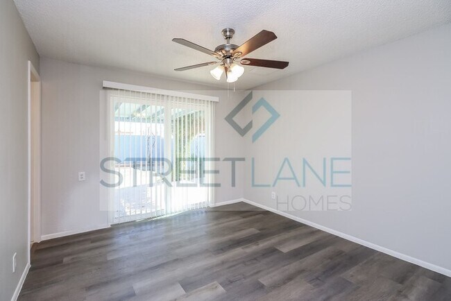 Building Photo - Charming 4 Bedroom in Mesa!