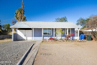 Building Photo - 4712 N 21st Ave