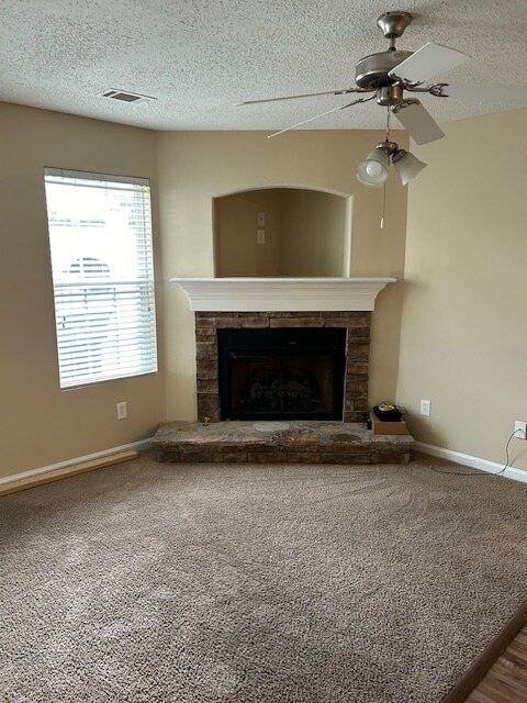 Building Photo - 162 Turtle Creek Dr