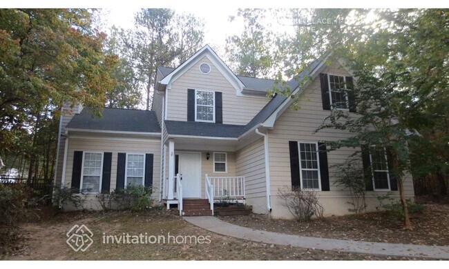 Building Photo - 2655 Plantation Way