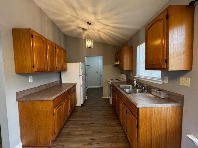 Building Photo - 1298 Wingfoot Way