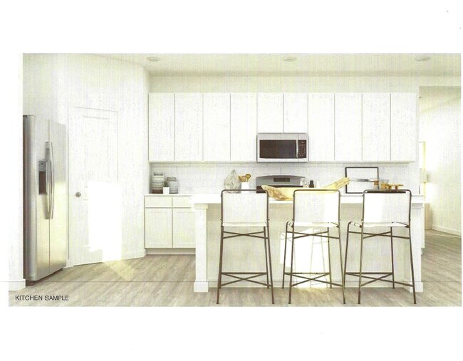 Foto del edificio - 6511 Silver Emperor Ln