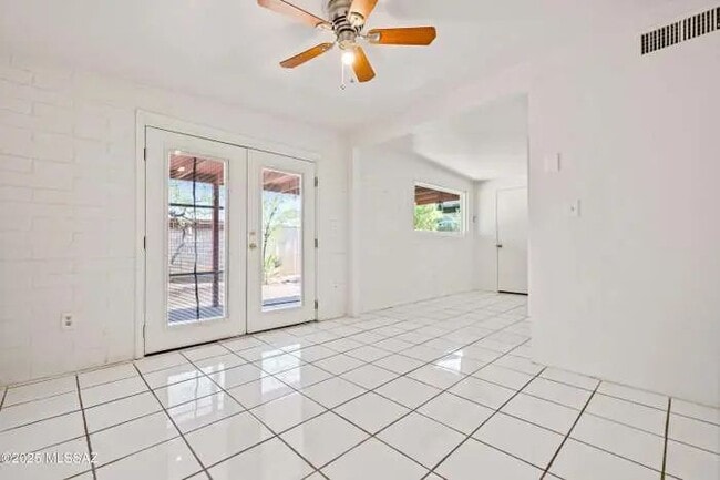 Building Photo - MICHELLE LEE FOLEY