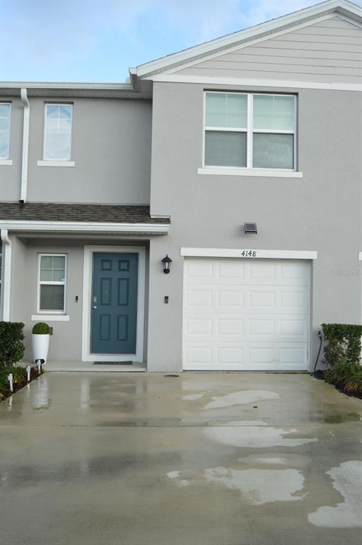 Building Photo - 4148 Malawi Trl