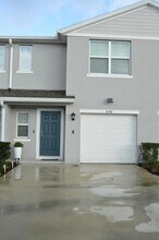 Building Photo - 4148 Malawi Trl