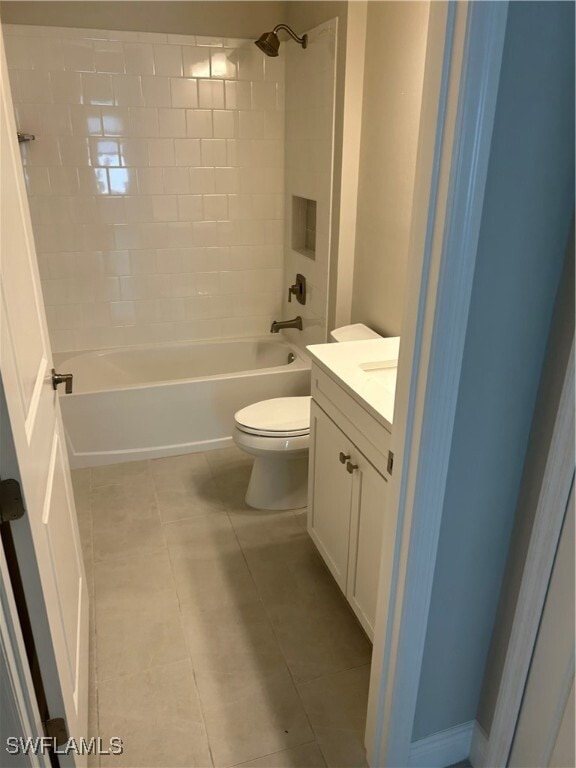 Building Photo - 4600 Skysail Dr