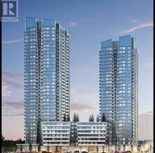 Building Photo - 50 Upper Mall Wy
