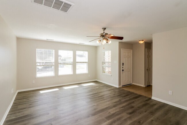 Building Photo - 14227 Noahs Landing Ln