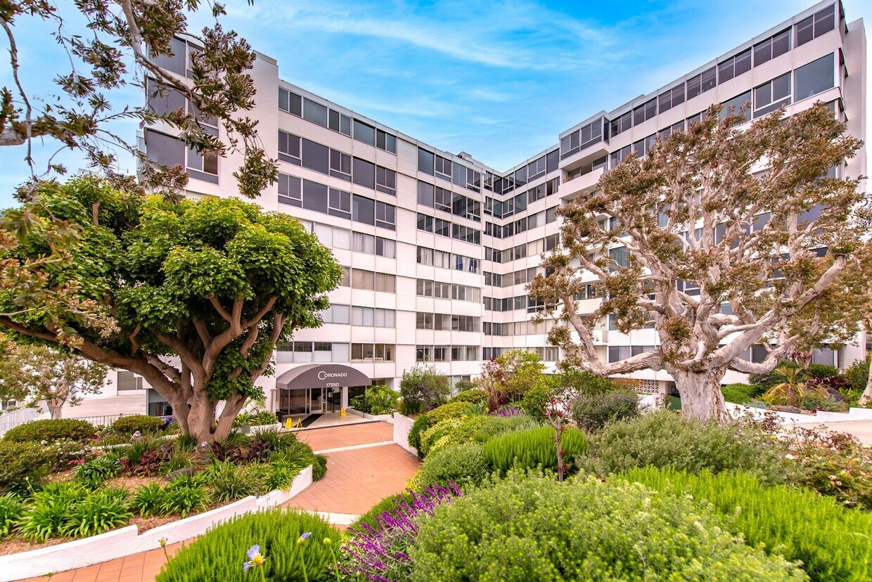 17350 Sunset Ph2 Pacific Virtual Staging Package main image 0