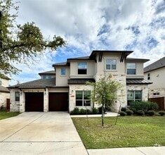 Building Photo - 4016 Bison Bend