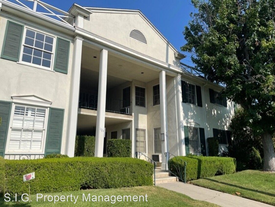 41 Houses for Rent in Glendale, CA Westside Rentals