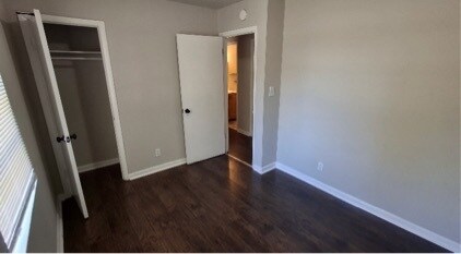 Foto del edificio - 2616 Dry Creek Dr NW