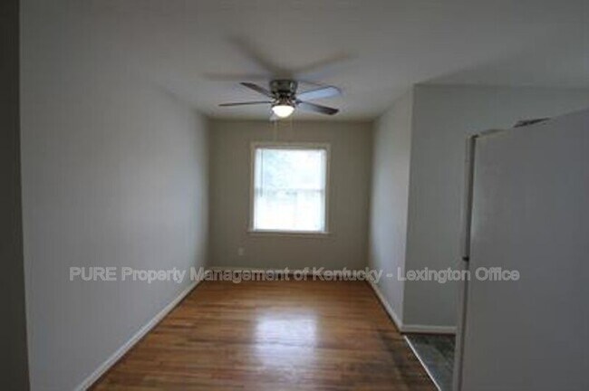 Foto del edificio - 441 Locust Ave