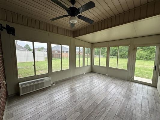 Foto del edificio - 115 Sage Willow Dr SW