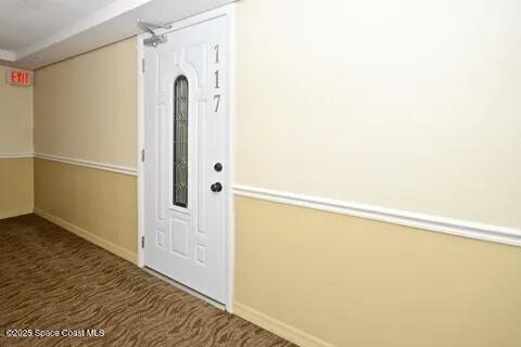 Foto del edificio - 2020 N Atlantic Ave