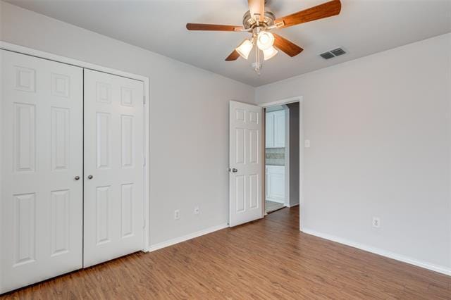 Foto del edificio - 5137 Breeze Hollow Ct