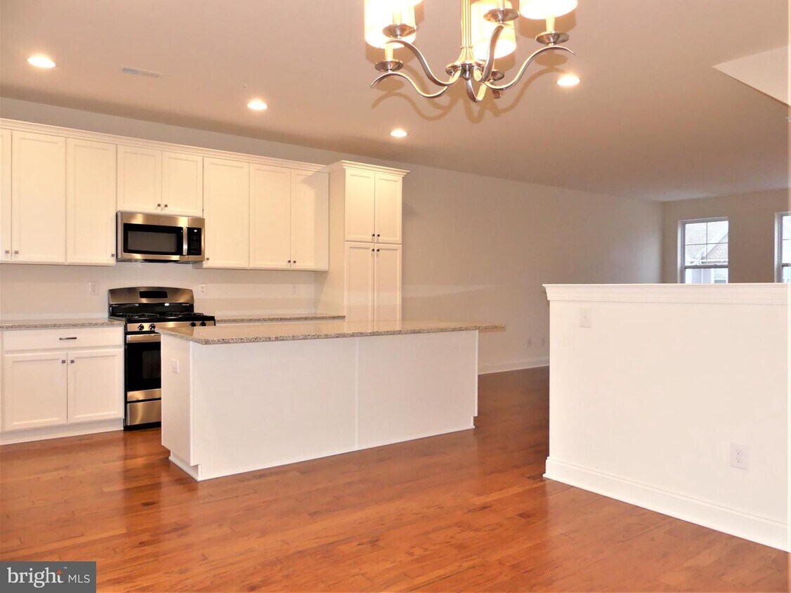 158 Larrabee Wy, Royersford, PA 19468 Townhome Rentals in Royersford