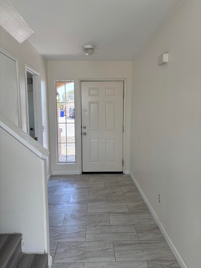 Building Photo - 50765 Chiapas Dr