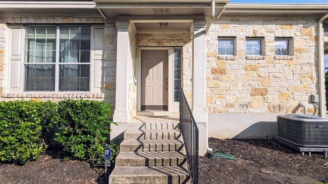 Building Photo - 1900 Scofield Ridge Pkwy