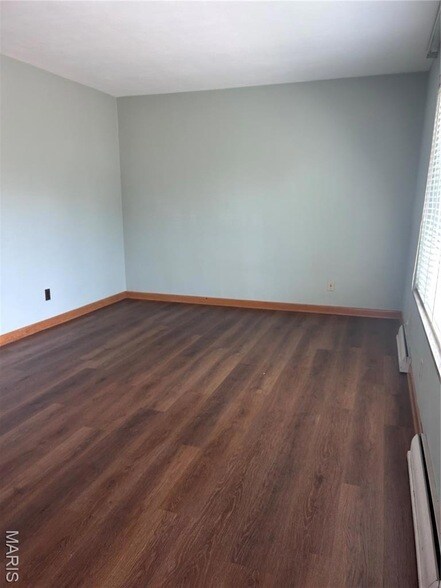 Foto del edificio - 4307 Kay Ln