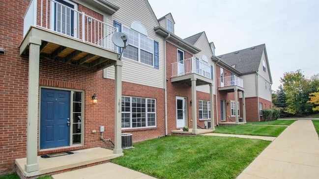 Building Photo - 3016 Cloverly Ln