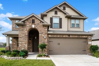Building Photo - 14315 Cedar Pine Ct