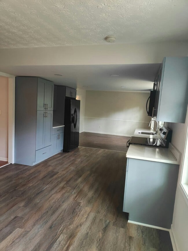 Foto del edificio - 3272 Idlecreek Ln