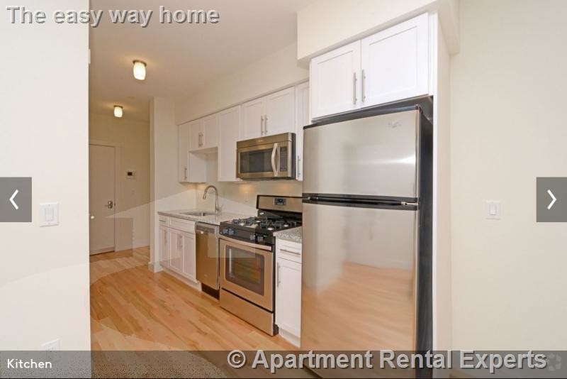 Primary Photo - 610 Concord Ave