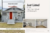 Foto principal - 4091 58th Ave N