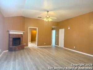 Building Photo - 6502 Ithaca Bend