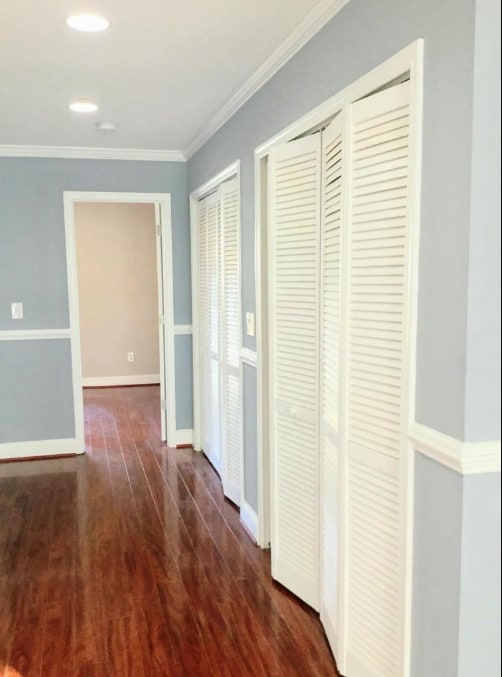 Foto del edificio - 4428 Gault Pl NE