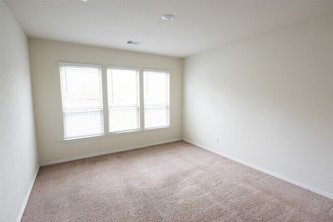 Foto del edificio - 216 N Lynx Trail