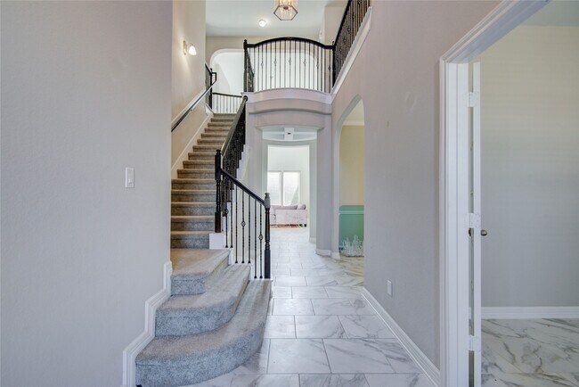 Foto del edificio - 23527 San Ricci Ct