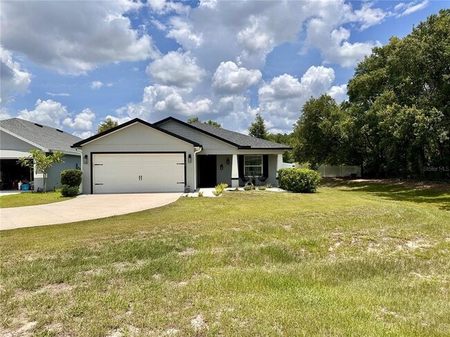 Building Photo - 144 Foxtail Loop
