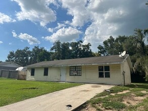 Building Photo - 37115 Goldenrod Ct