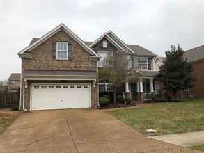 Building Photo - 1010 Tanyard Springs Dr