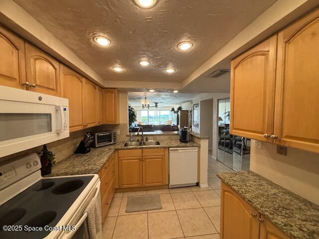 Building Photo - 1305 S Atlantic Ave