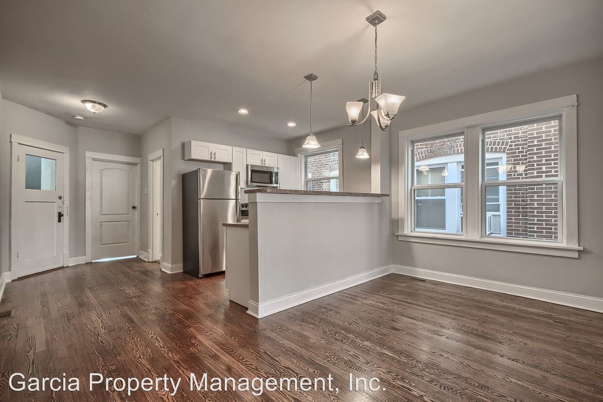 4230 Lawn Ave, St. Louis, MO 63109 Room for Rent in St. Louis, MO