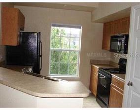Foto del edificio - 5611 Bidwell Pkwy