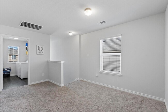 Foto del edificio - 1417 Desert Rock Way