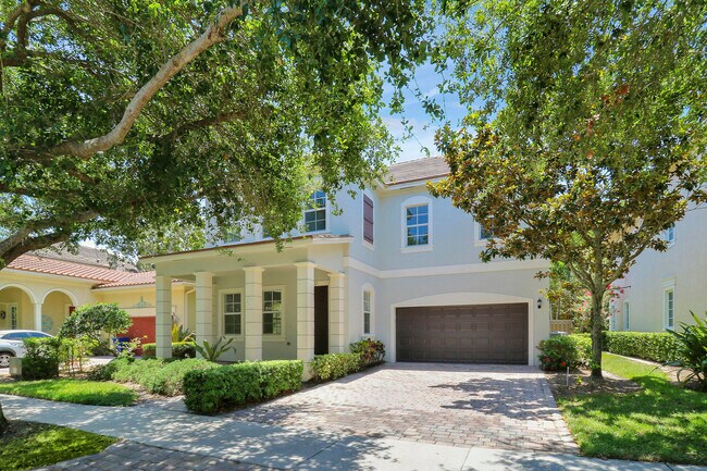 Building Photo - 112 Dunmore Dr